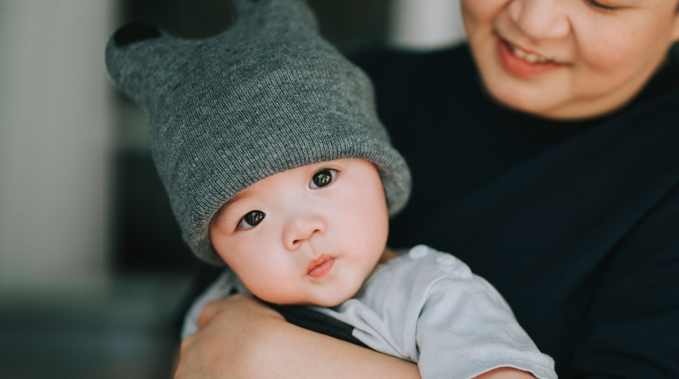 summer_baby_name_3.jpg