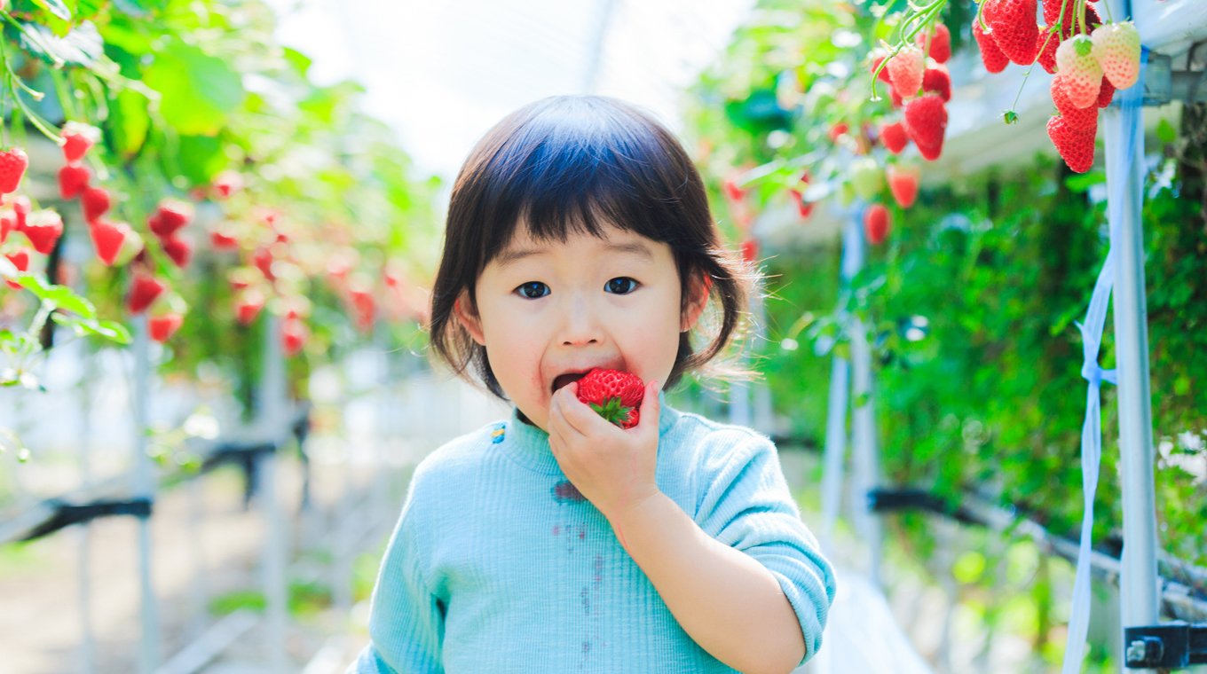 summer_baby_names_natsuko.jpg