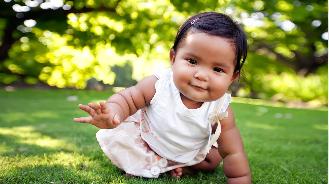 summer_baby_names_sunny.jpg