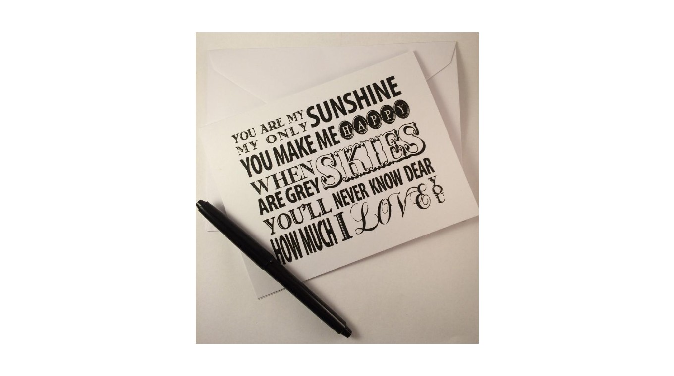 sunshinecard.jpg