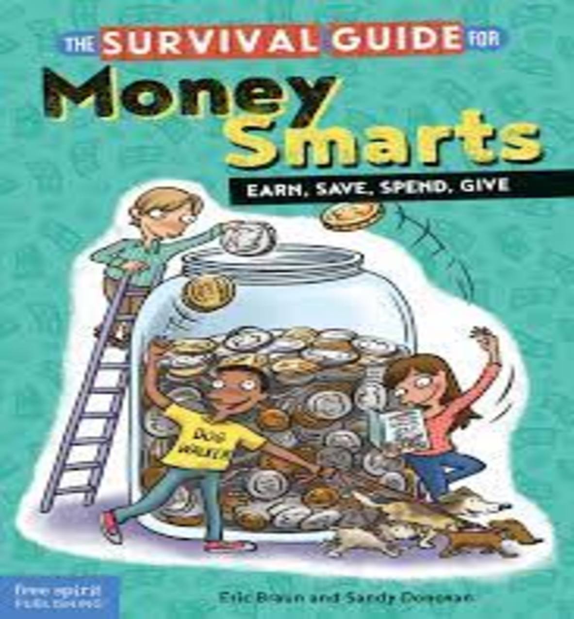 survival_money_guide.jpg