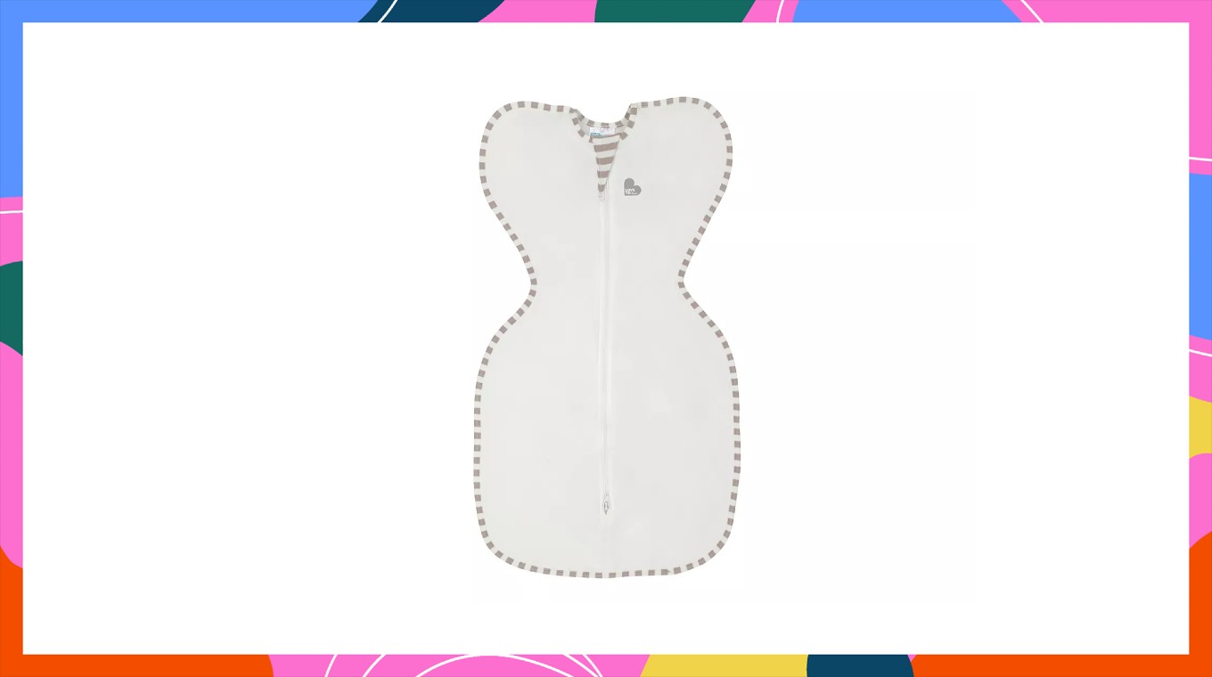 swaddleup.jpg