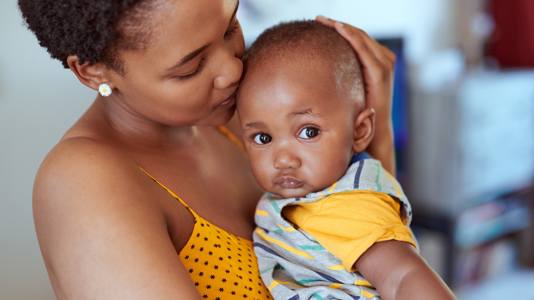 symptoms of rsv