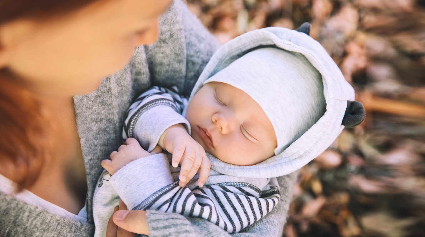take_newborn_out_2.jpg