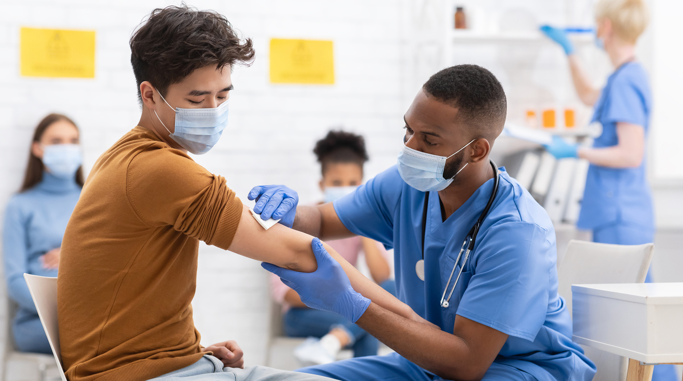 talk_about_vaccination_3.jpg