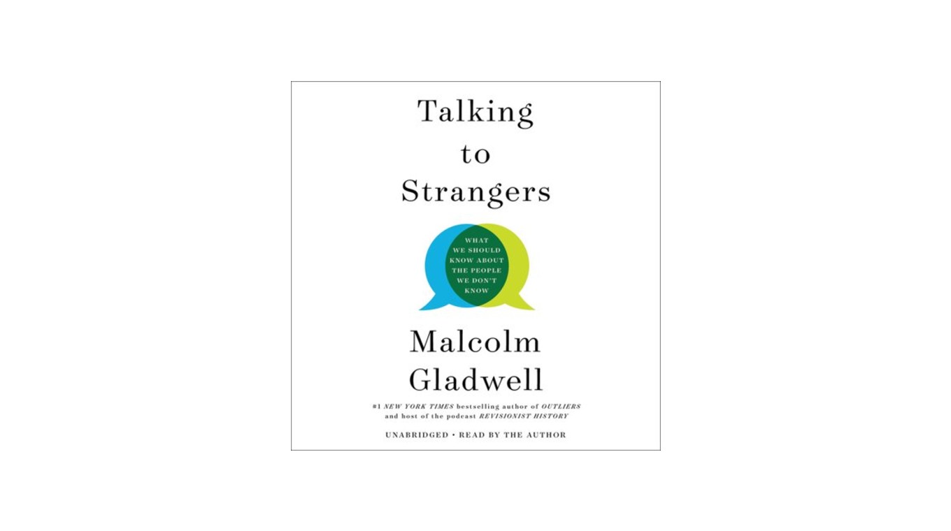 talkingtostrangersbook.jpg