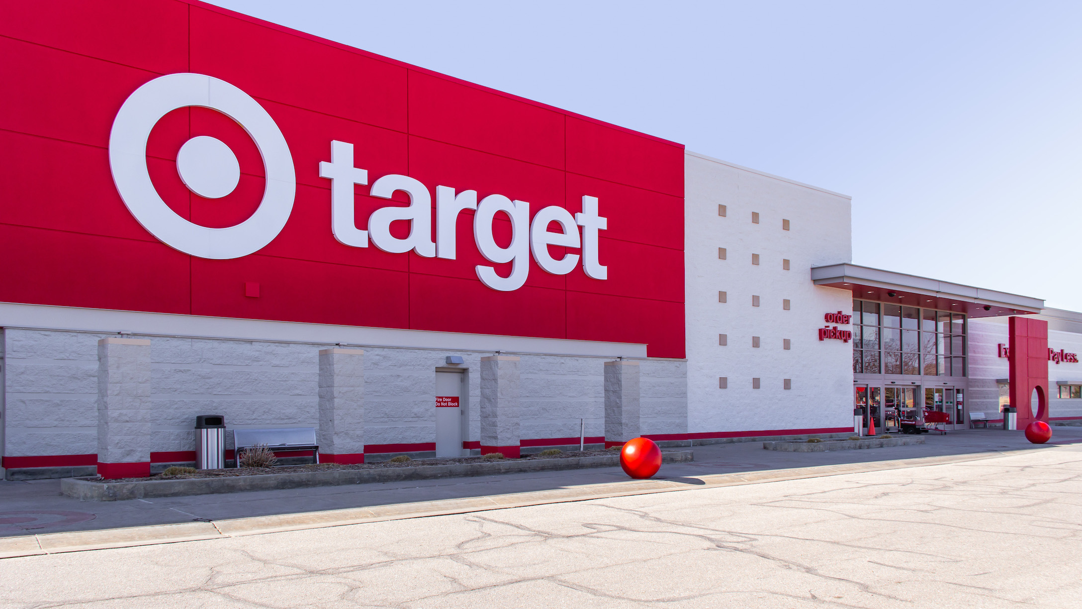 target-store-T2303-exterior-Primary1