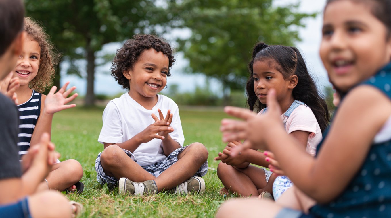 fun-activities-to-teach-children-about-decision-making-skills
