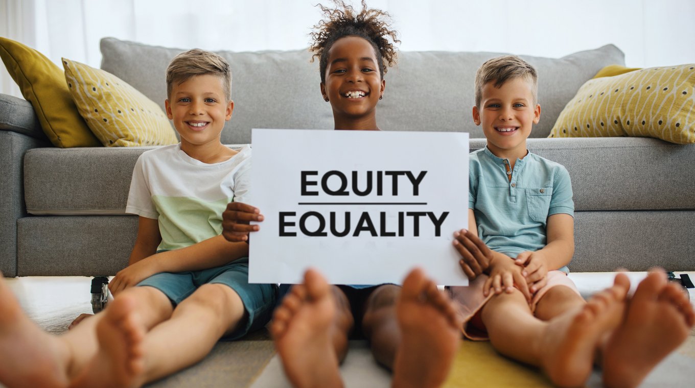 teaching_social_justice_kids_1.jpg