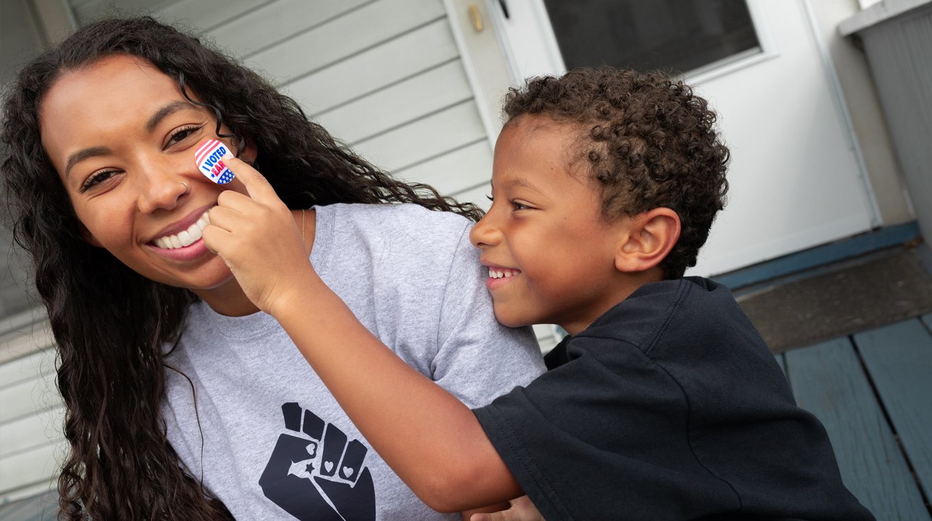 teaching_social_justice_kids_2.jpg