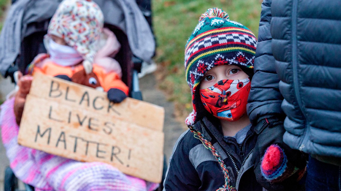 teaching_social_justice_kids_3.jpg