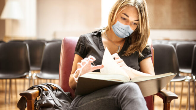 teen-mental-health-featured