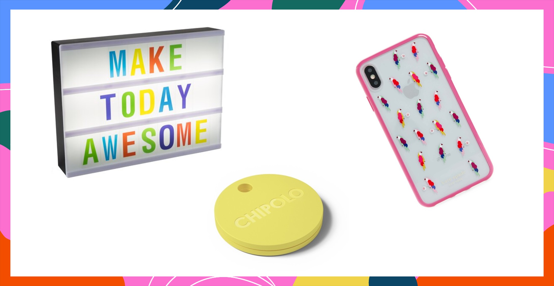 Best Last-Minute Gifts for Teen Girls