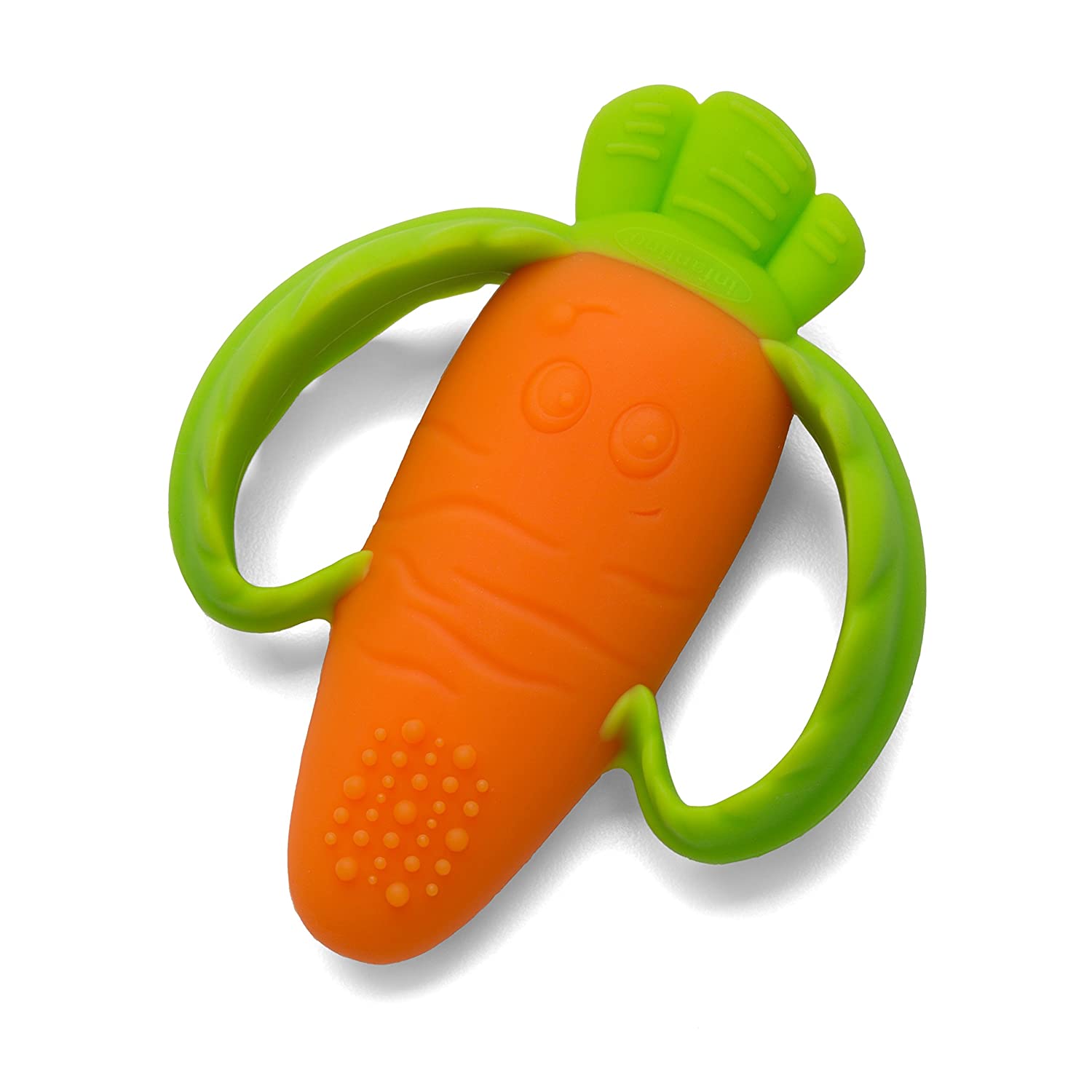 teething_product_1.jpg