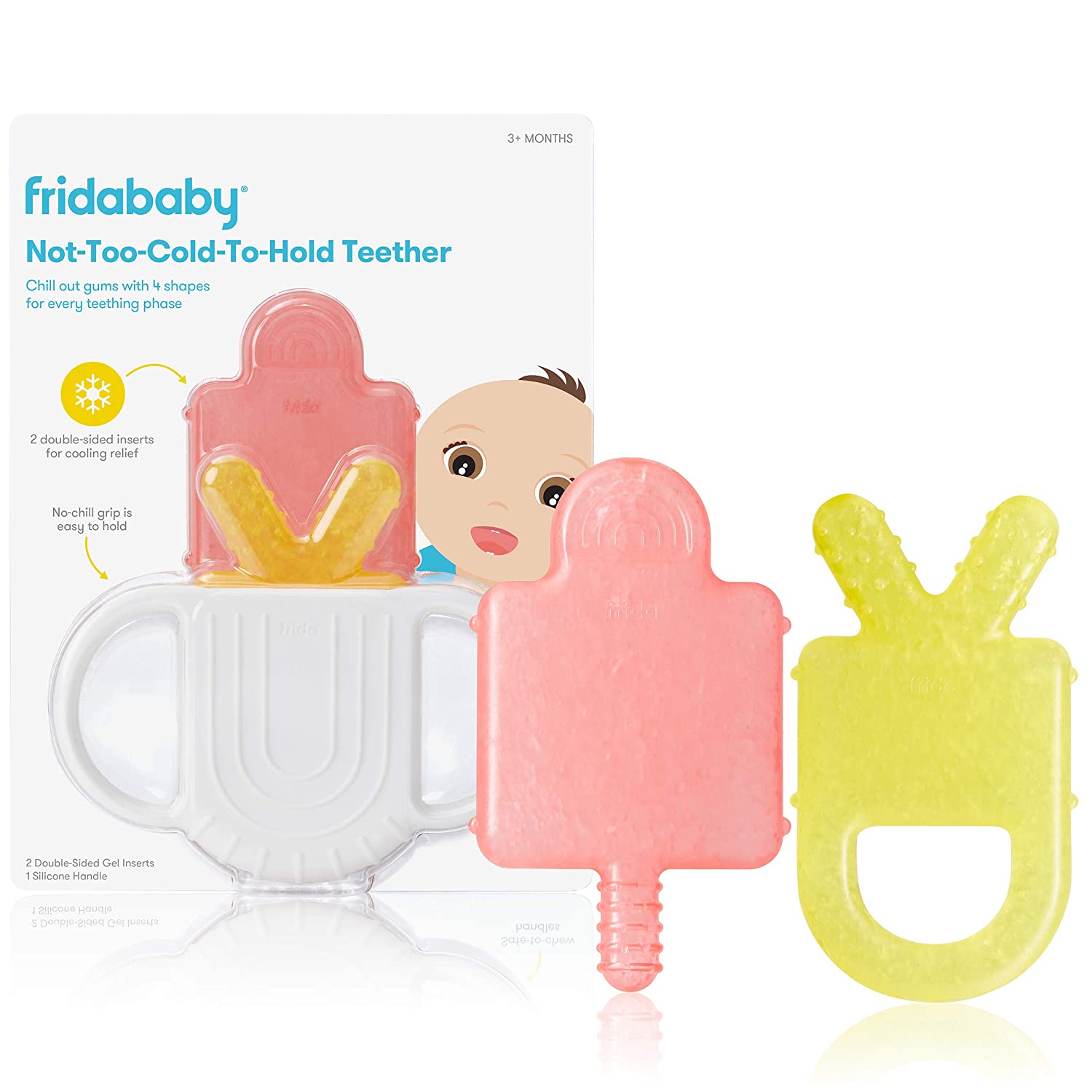 teething_product_11.jpg