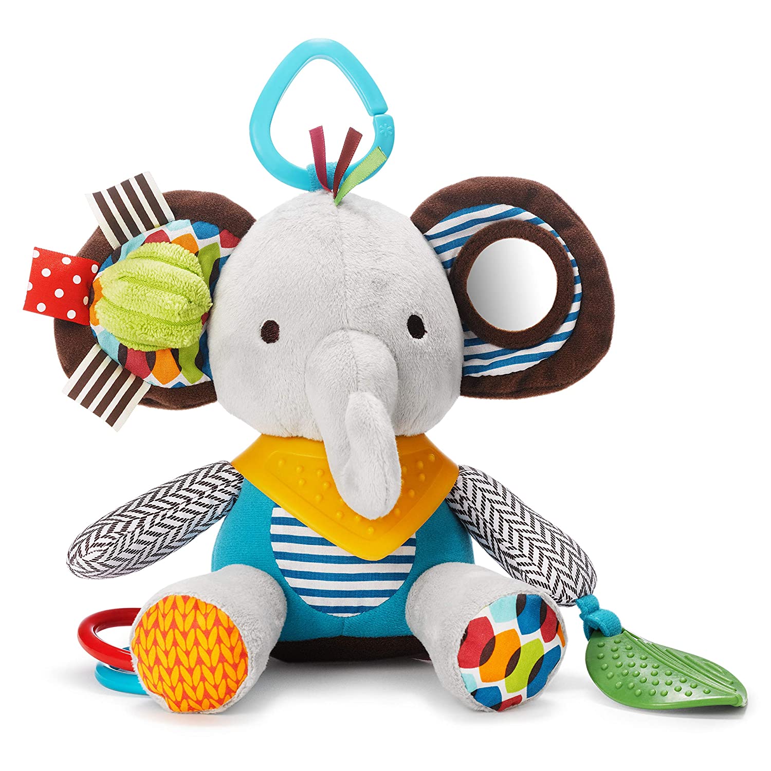 teething_product_12.jpg