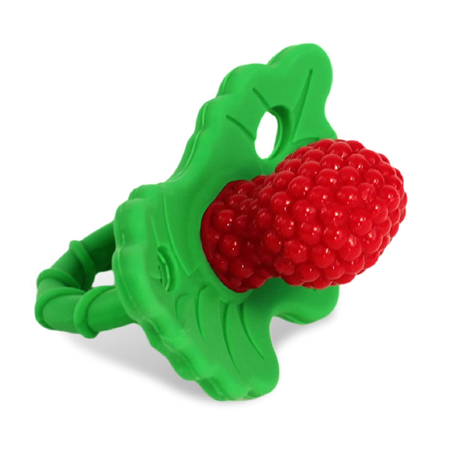 teething_product_13.jpg