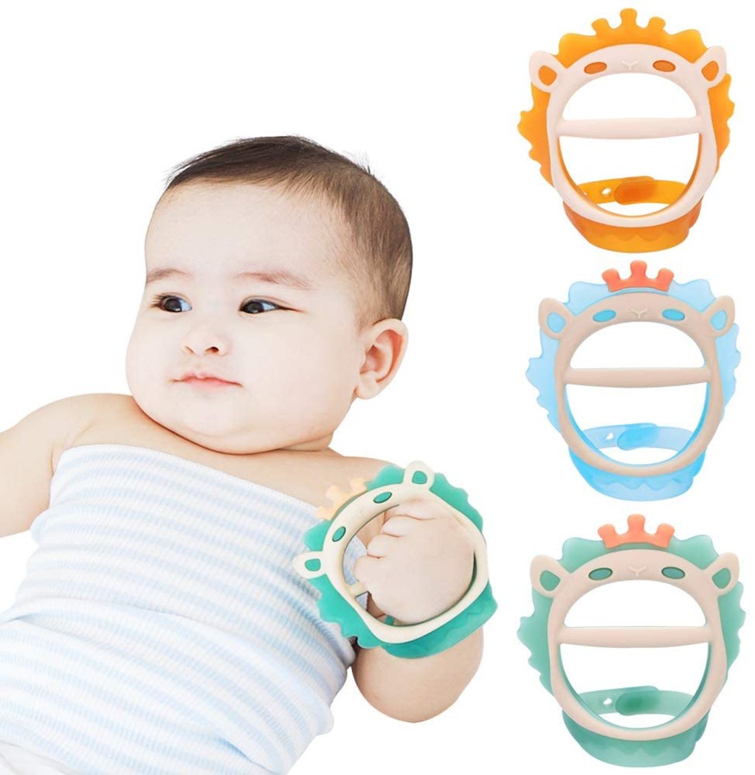 teething_product_14.jpg