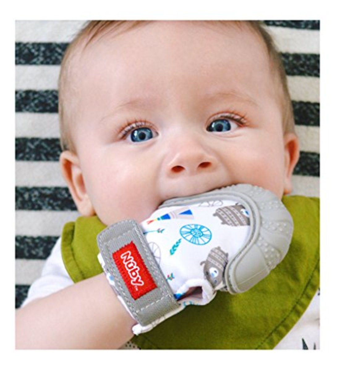 teething_product_15.jpg