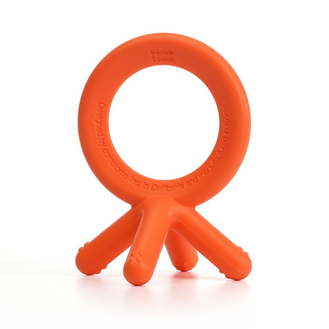 teething_product_3.jpg