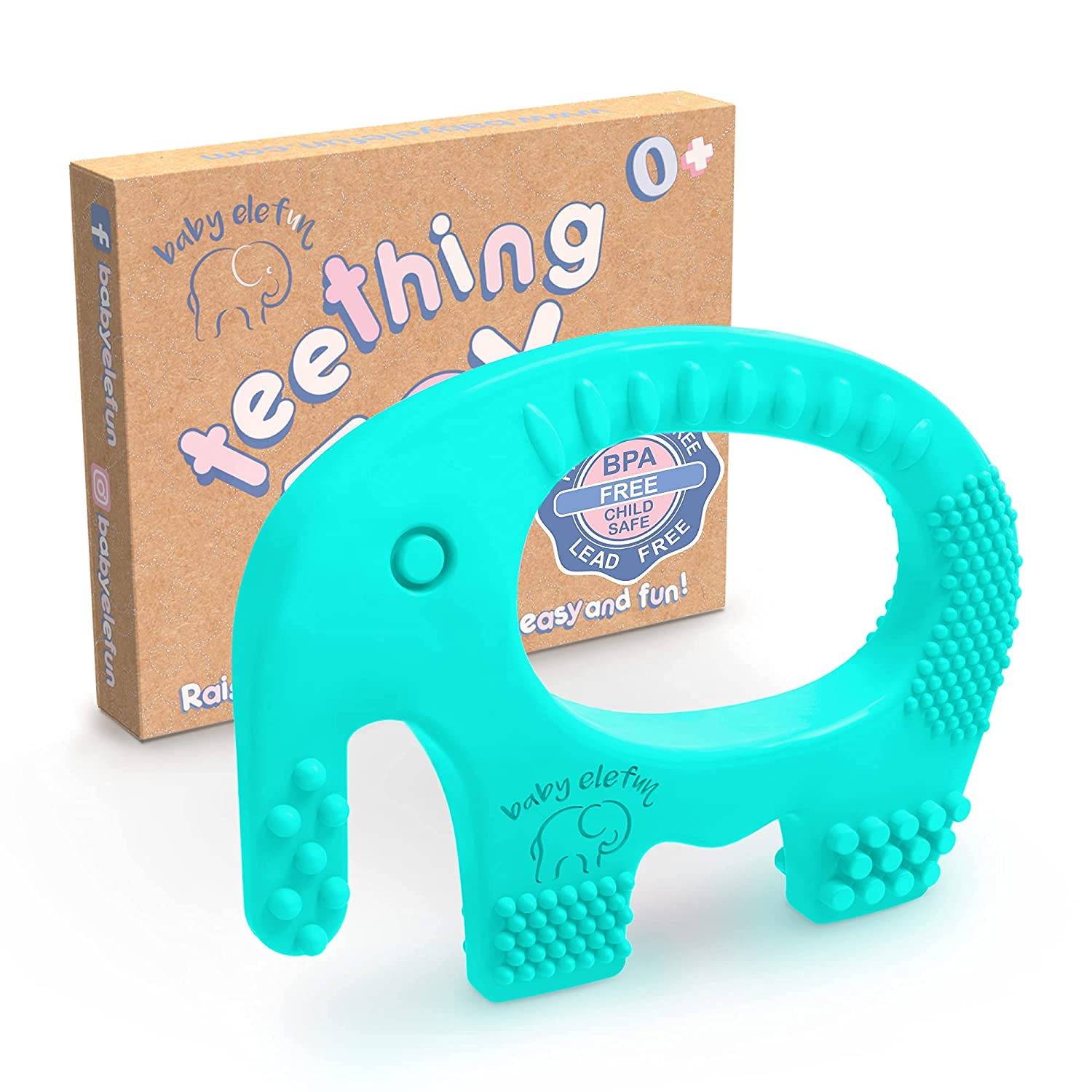 teething_product_5.jpg