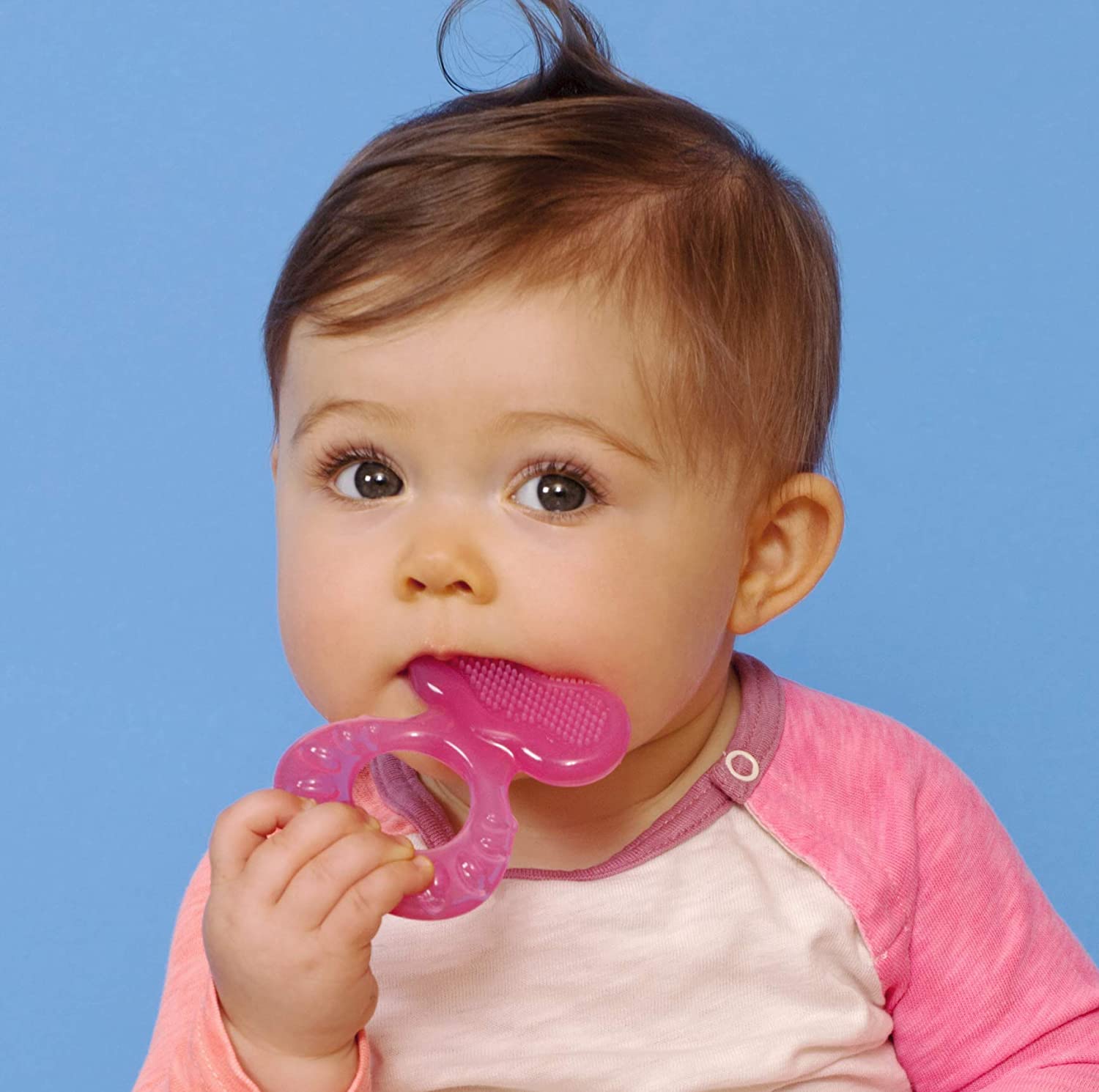 teething_product_6.jpg
