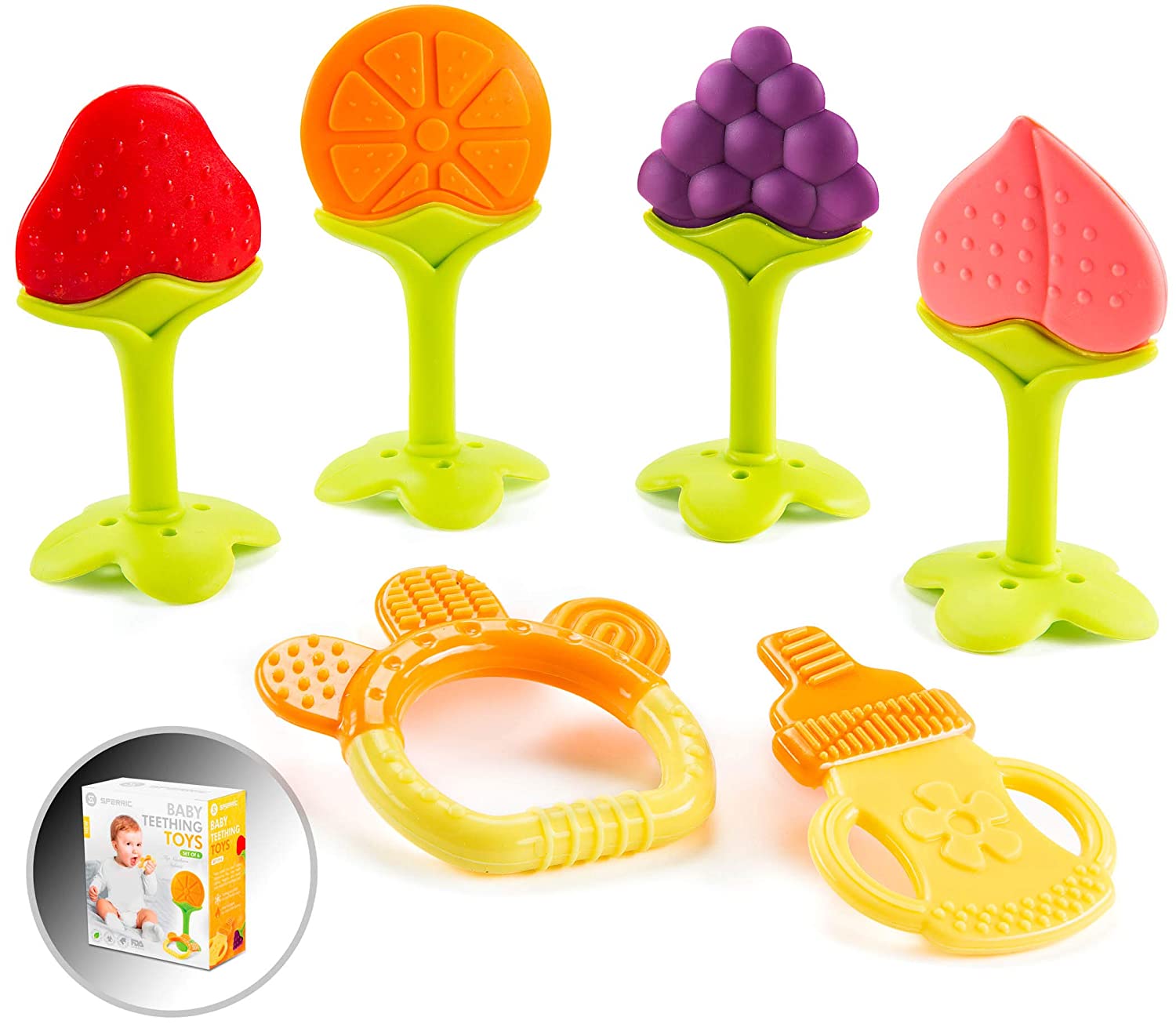 teething_product_7.jpg