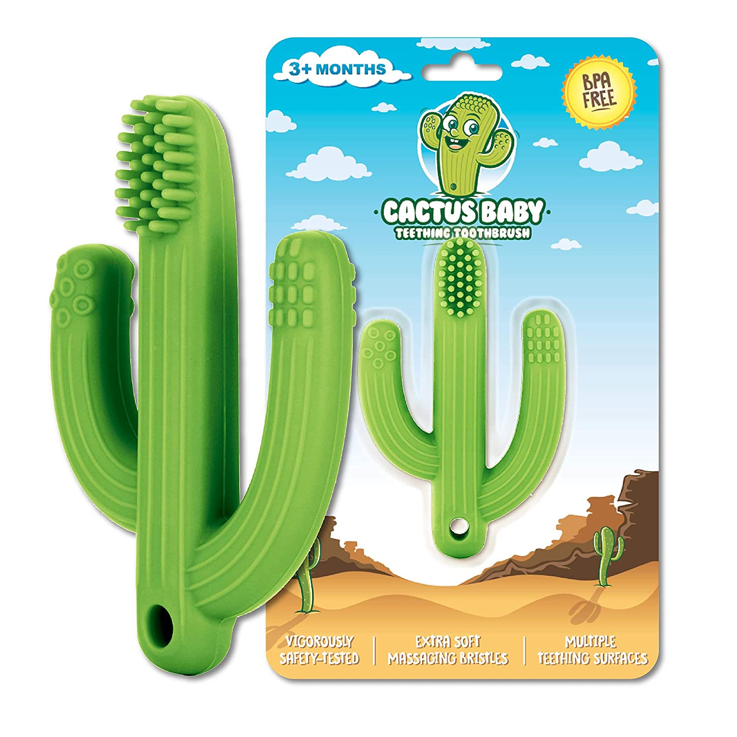 teething_product_8.jpg