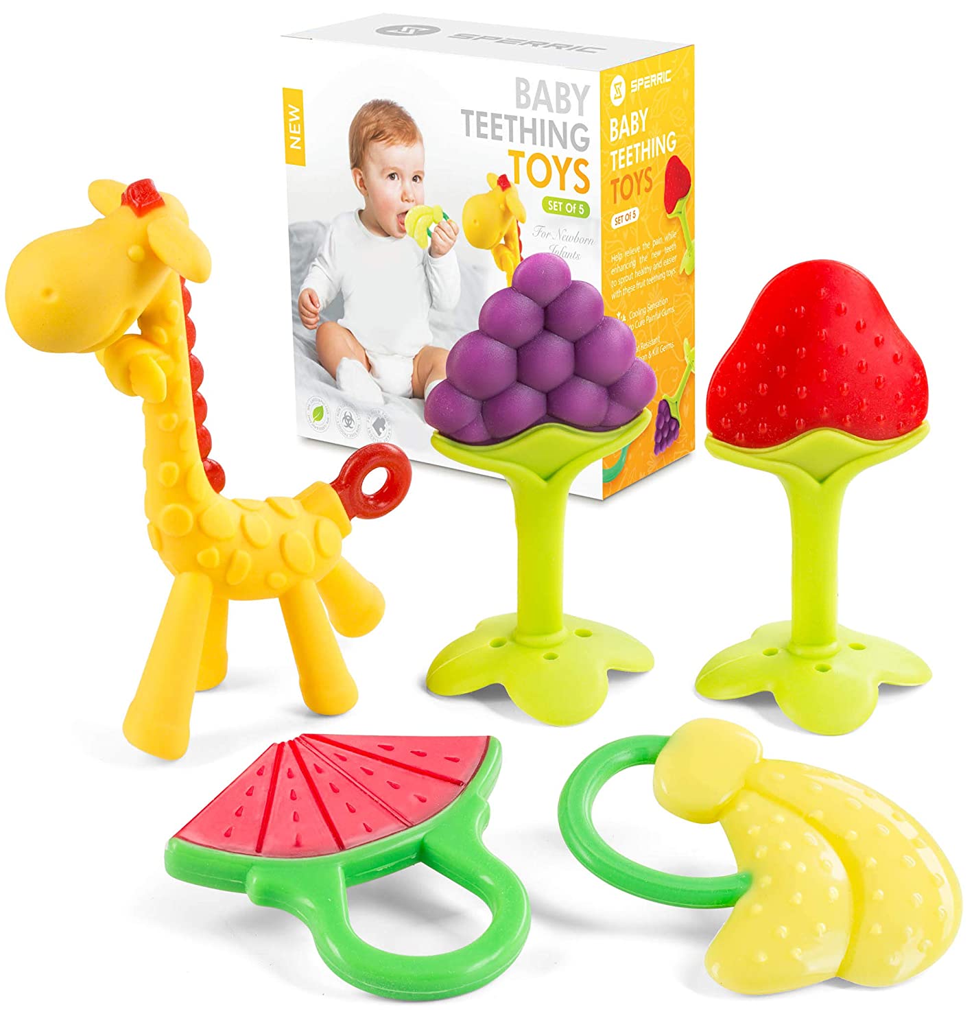 teething_product_9.jpg