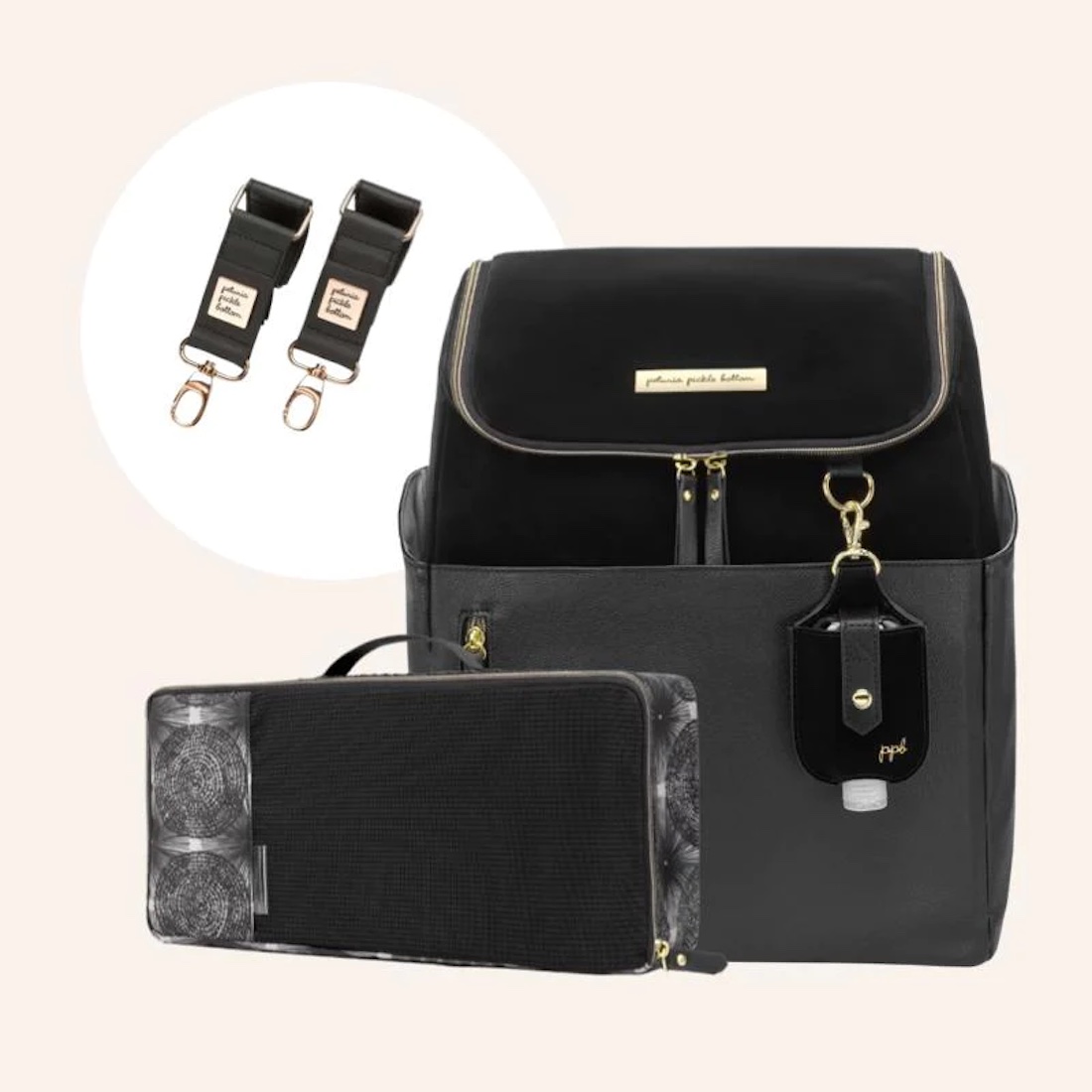 tempo-backpack-in-twilight-black-max-pixel-and-stroller-clip-bundle-diaper-bags-petunia-pickle-bottom_27488704-190d-4c59-90a.jpg