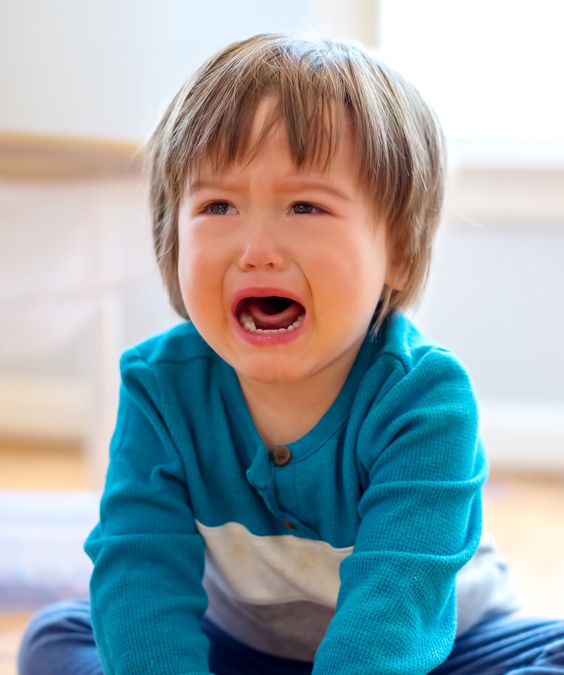 terrible_twos_emotions.jpg