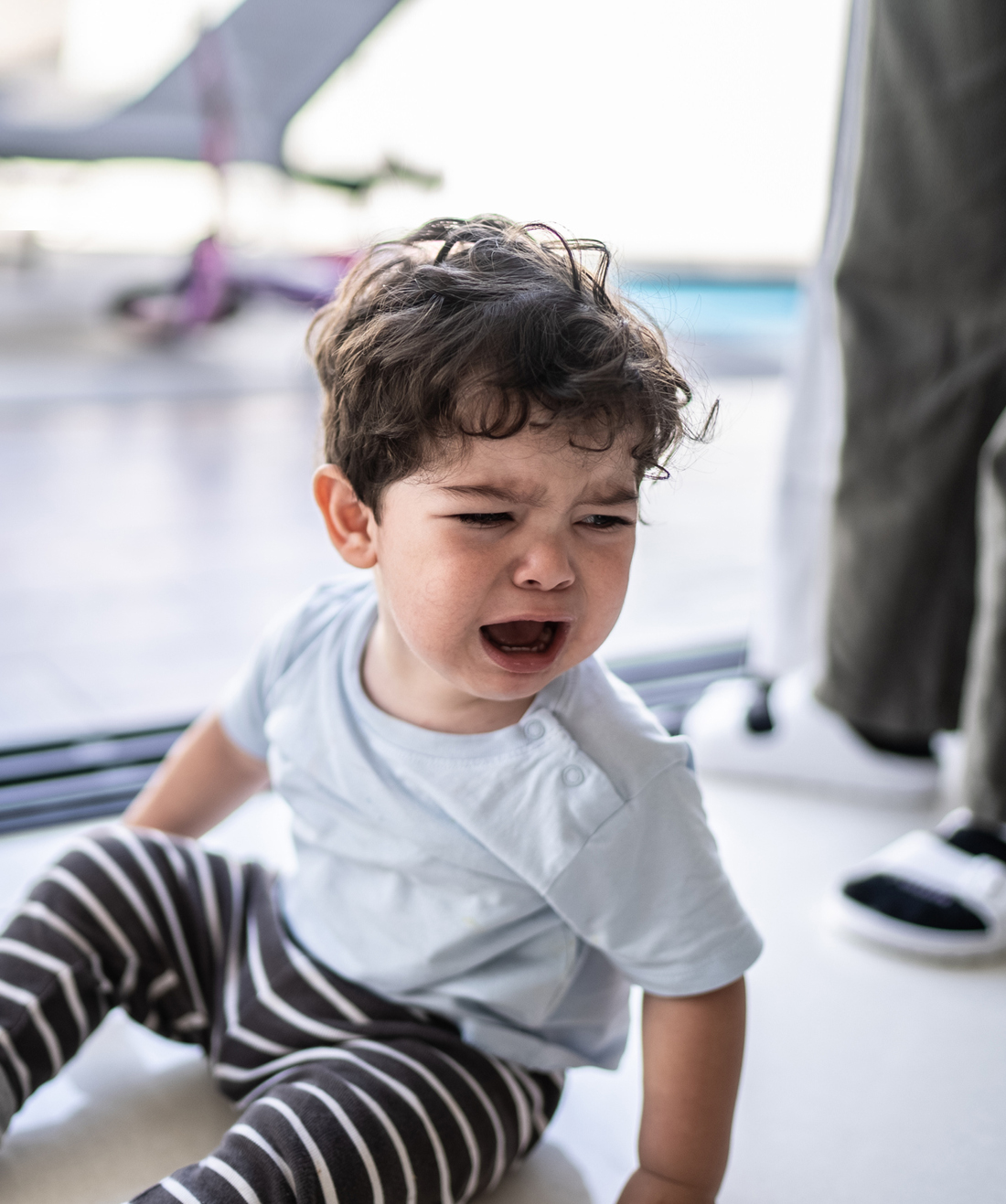 terrible_twos_tantrum.jpg