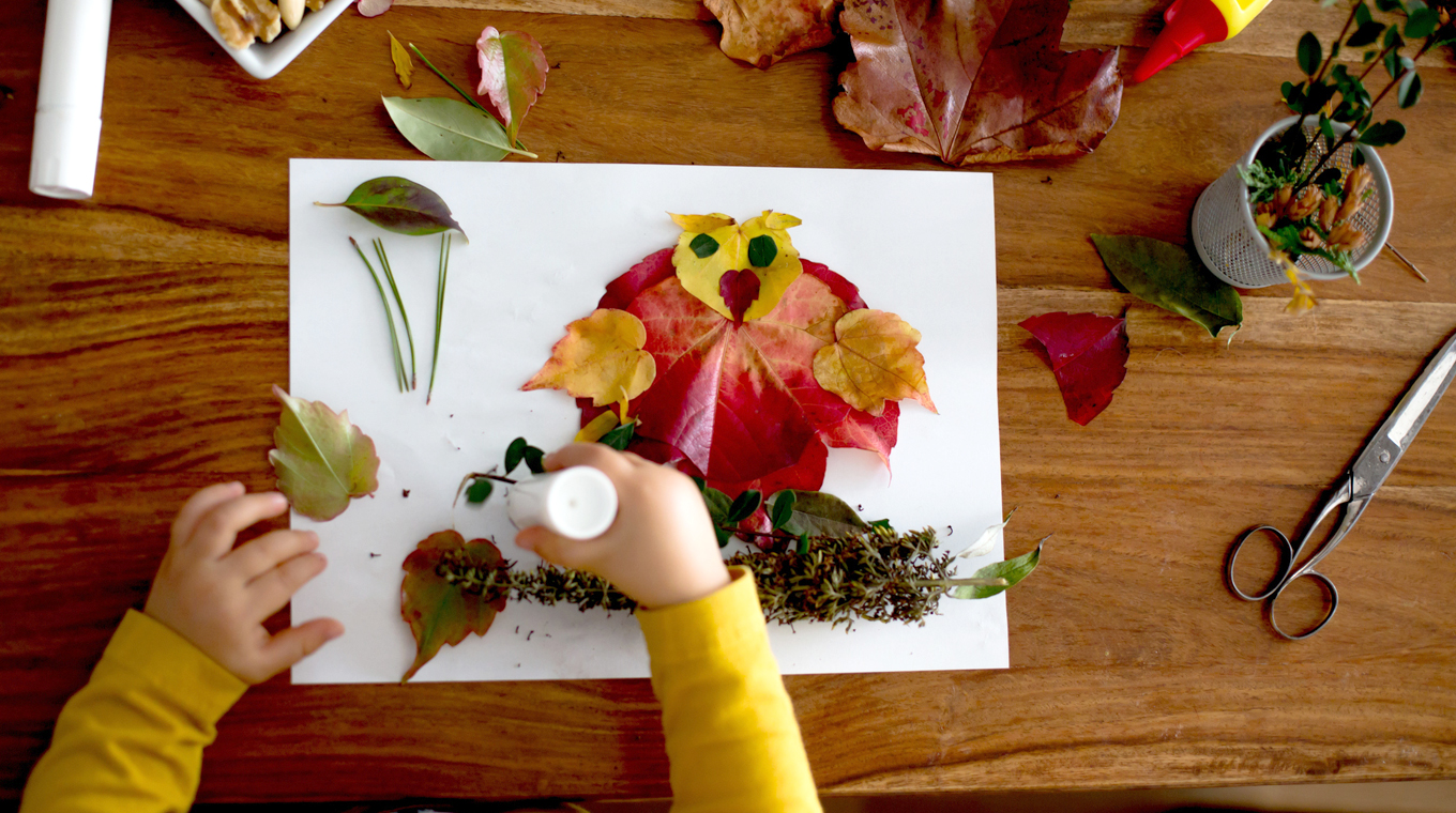 thanksgiving_crafts_and_activities_2.jpg