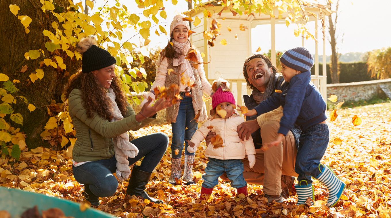 thanksgiving_crafts_and_activities_3.jpg