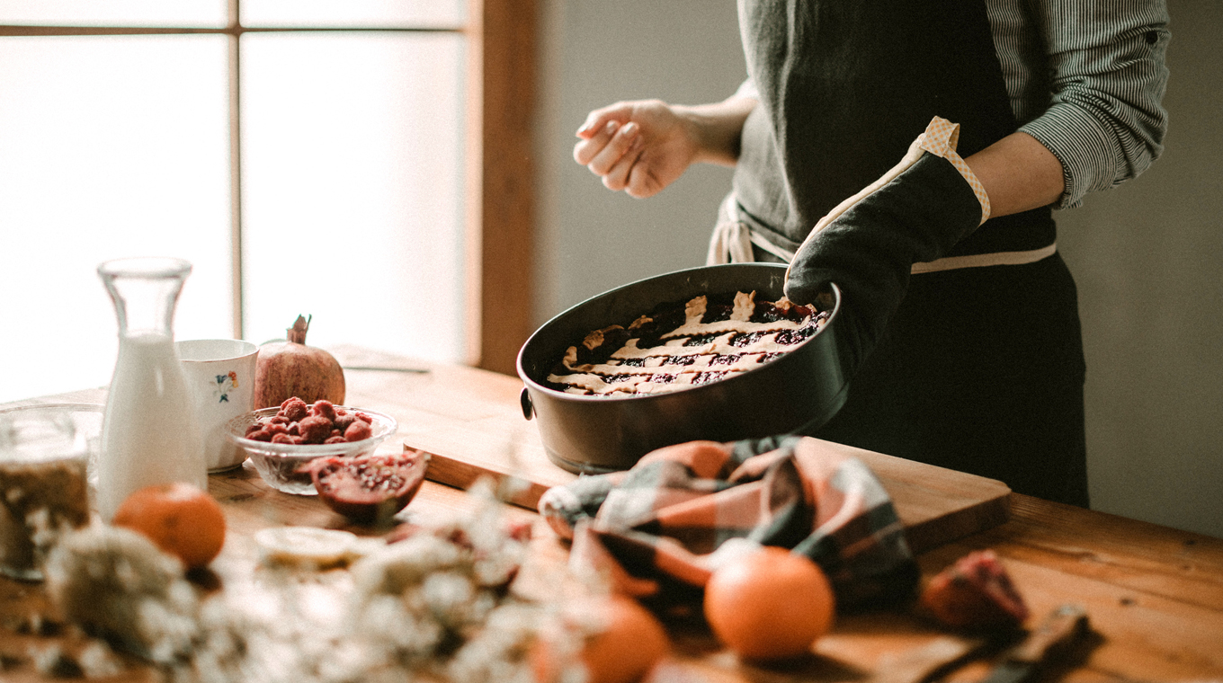 thanksgiving_dessert_3.jpg