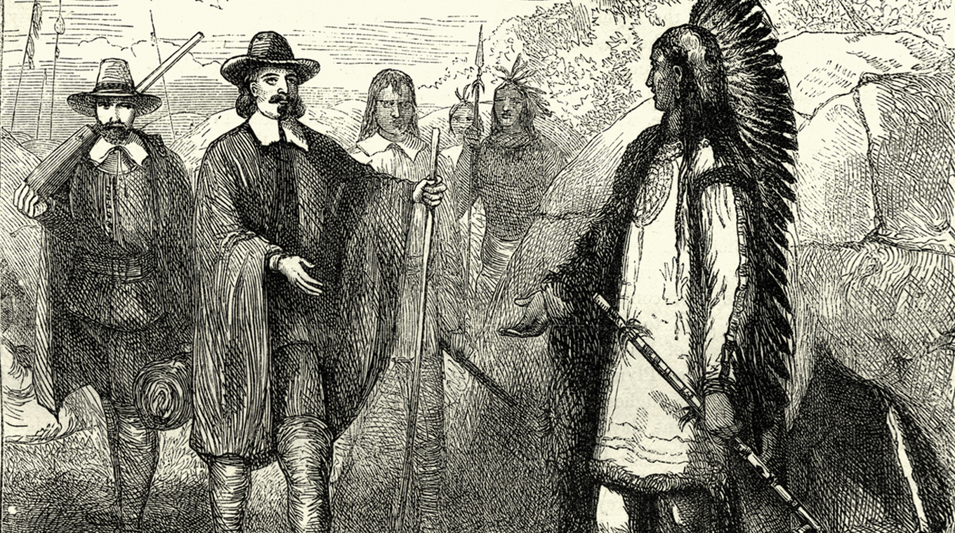 thanksgiving_history_1.jpg