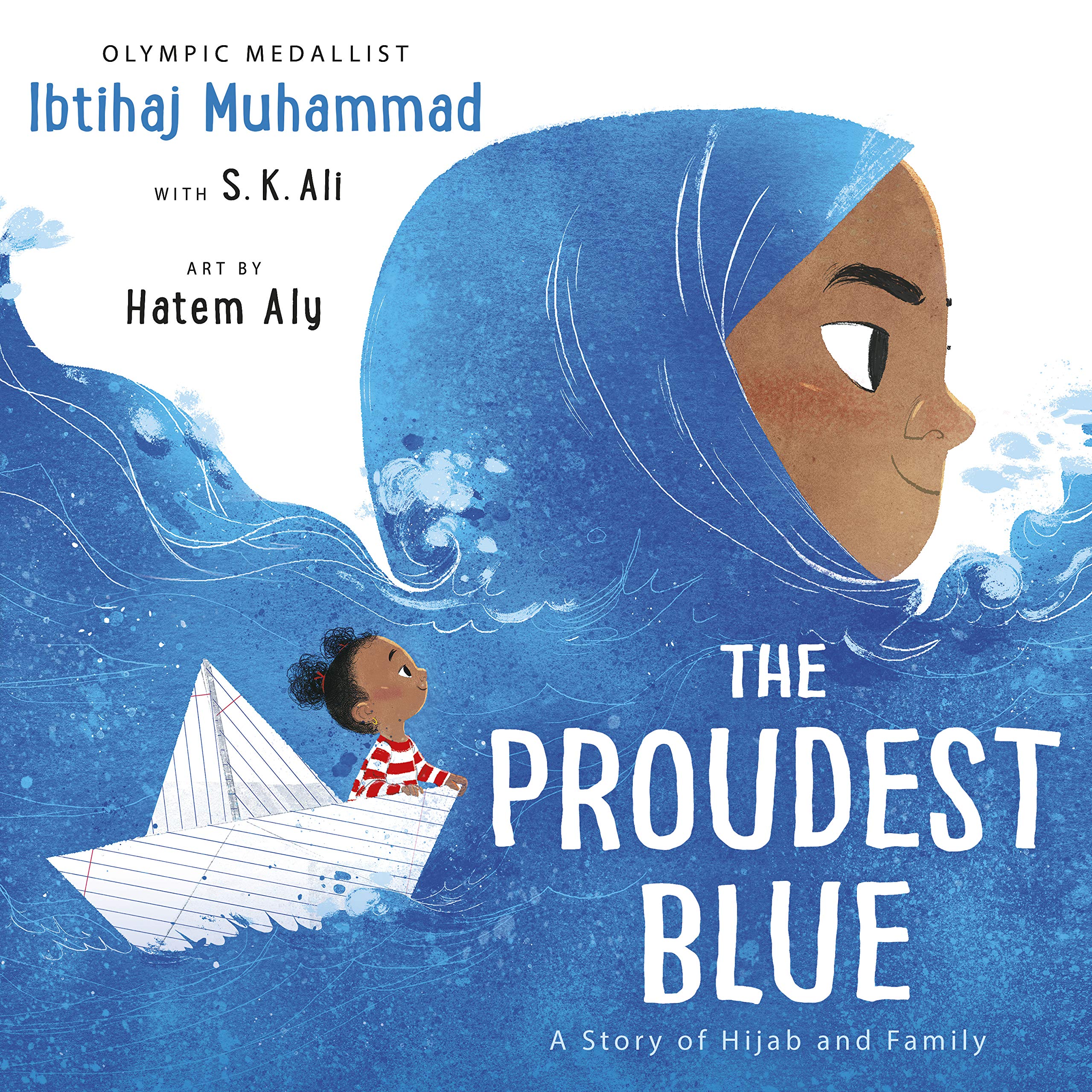 the-proudest-blue.jpg