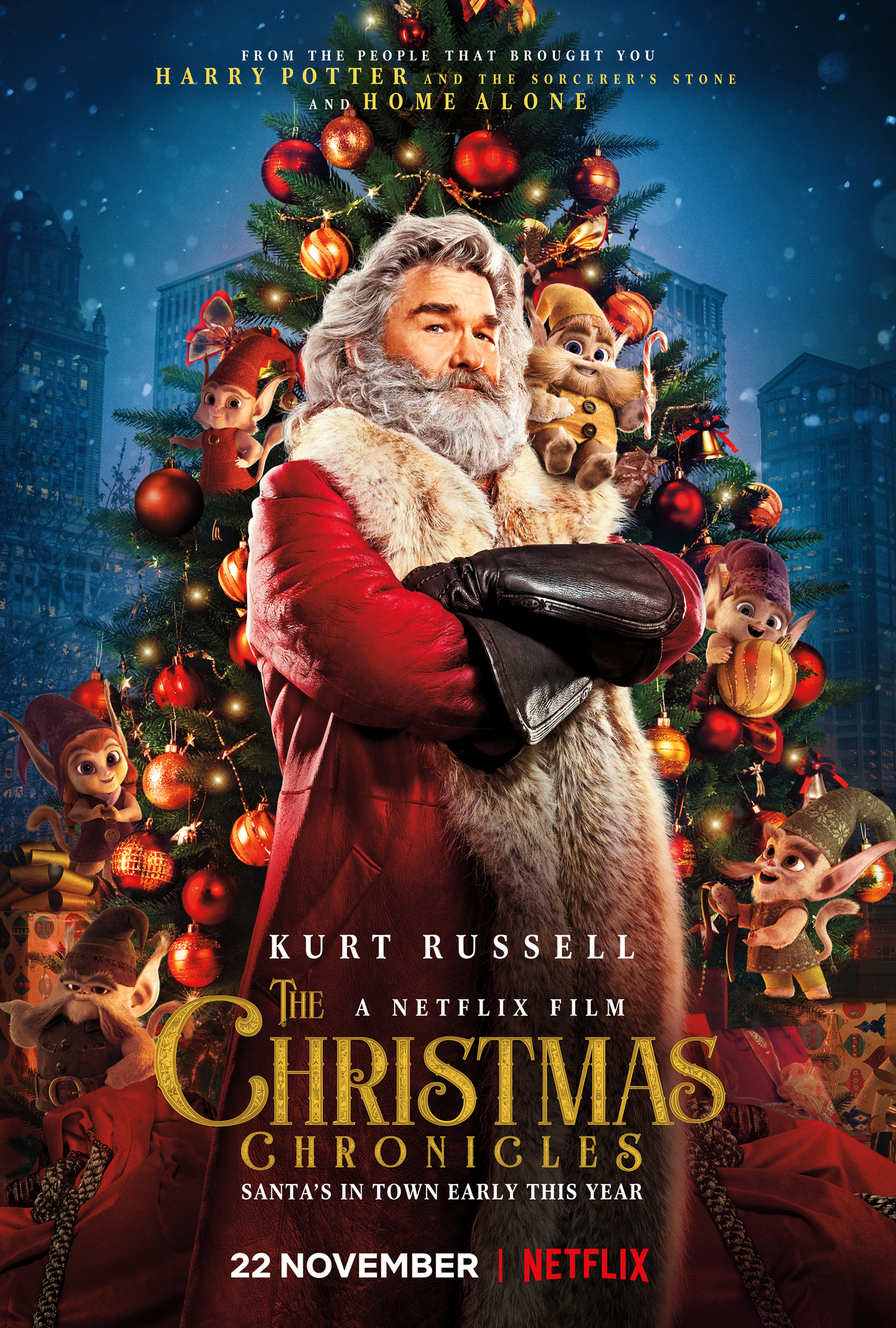 the_christmas_chronicles.jpg