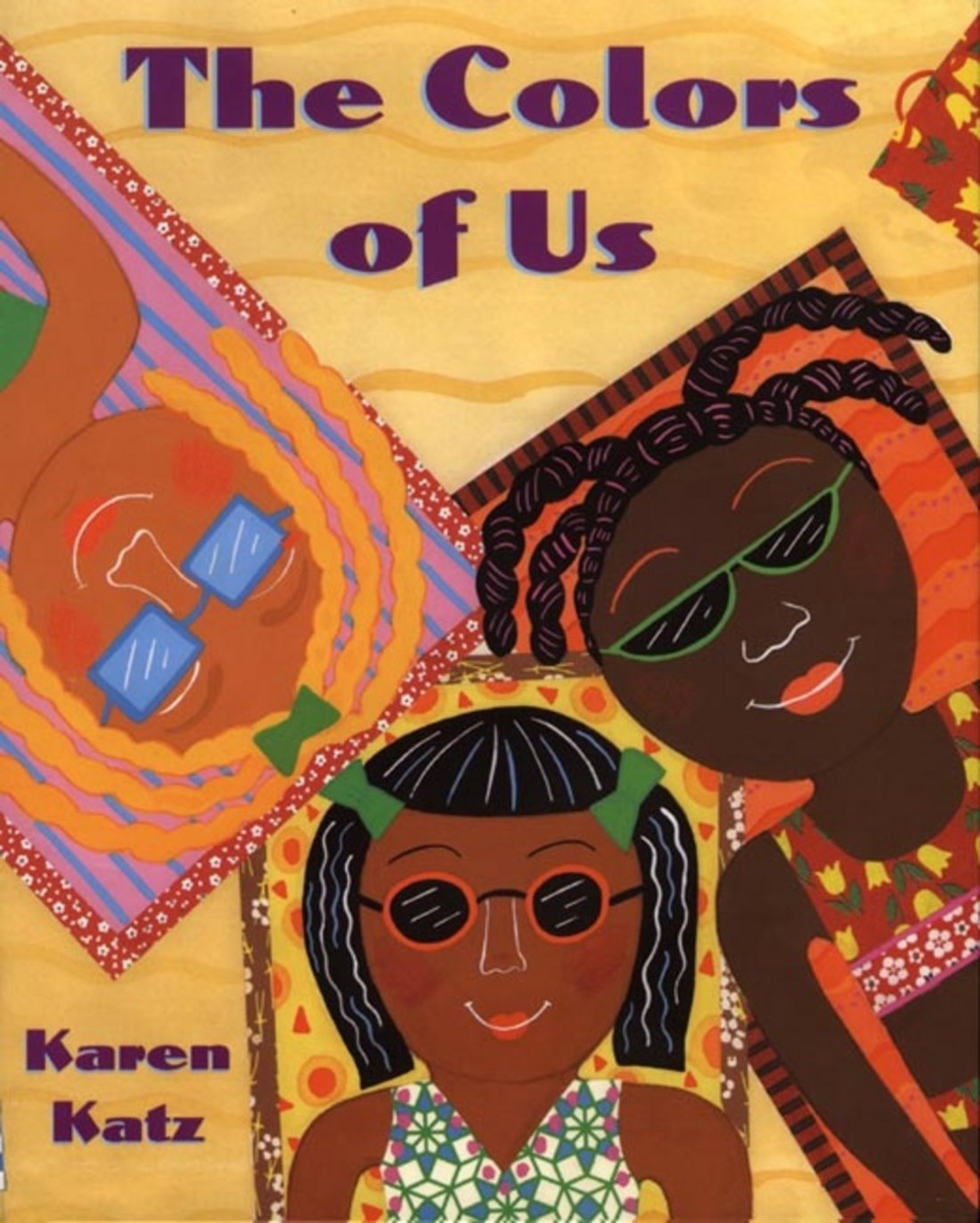 the_colors-of-us.jpg