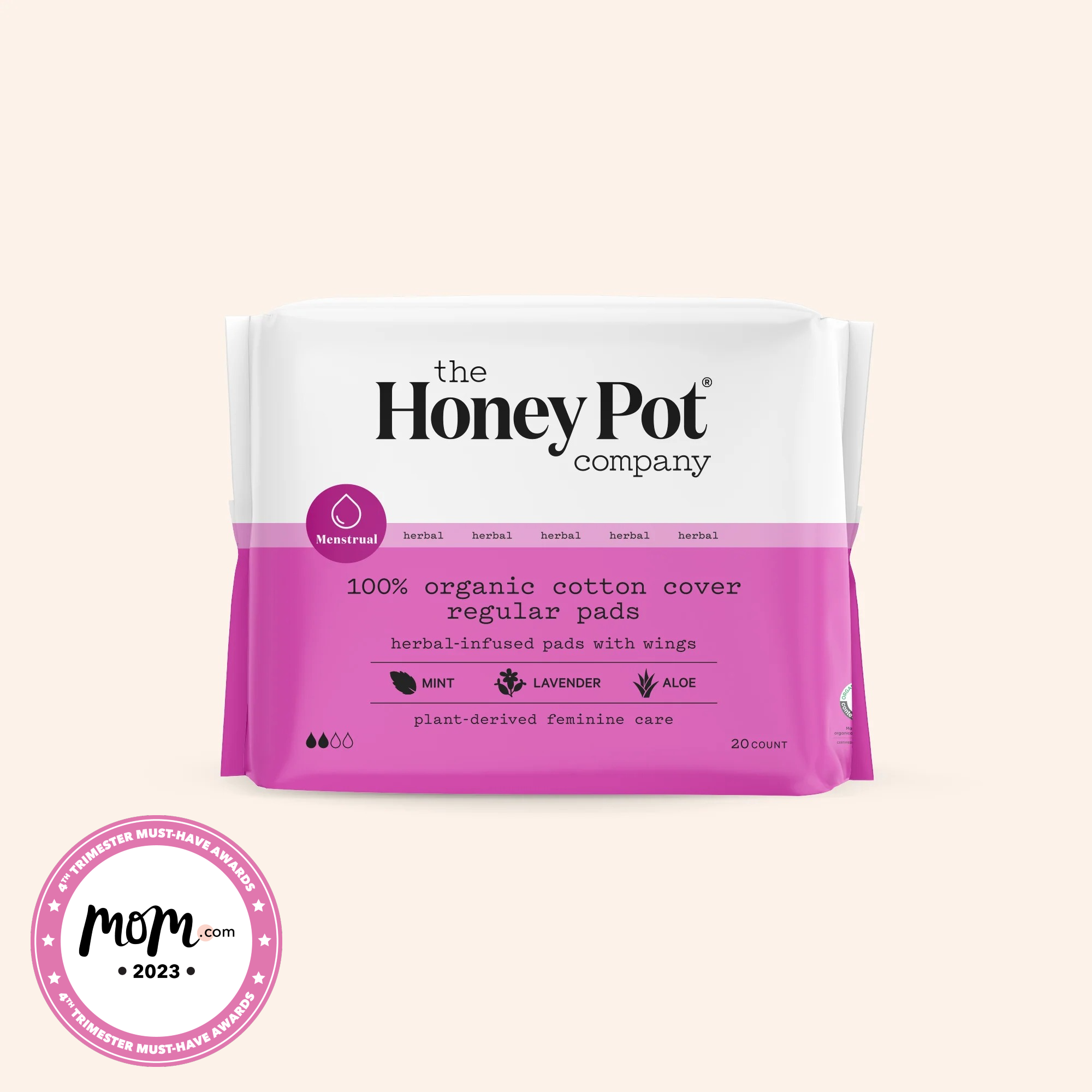 the_honey_pot.png