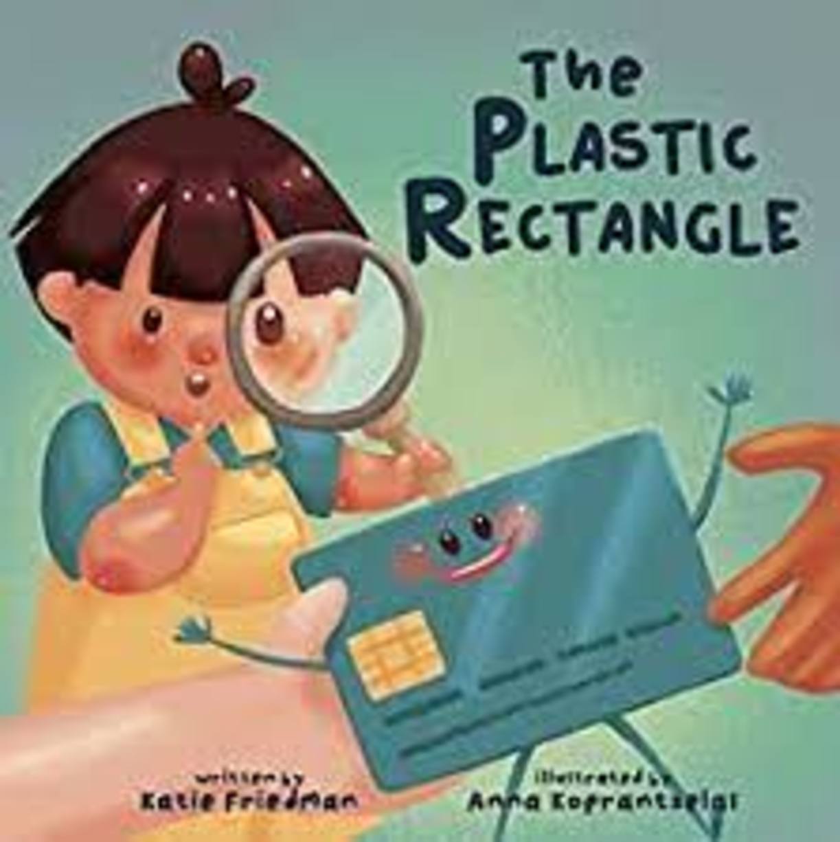 the_plastic_rectangle.jpg