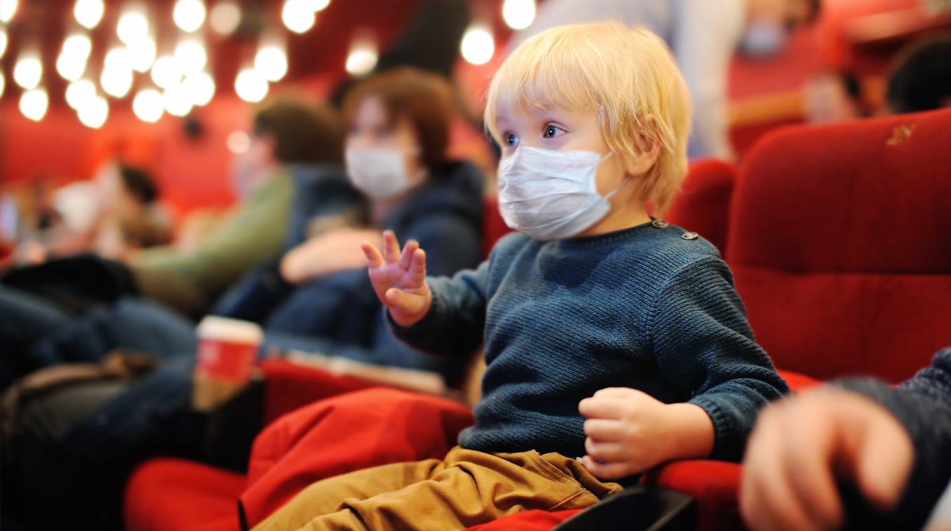 theater-reopening-is-it-safe-1.jpg