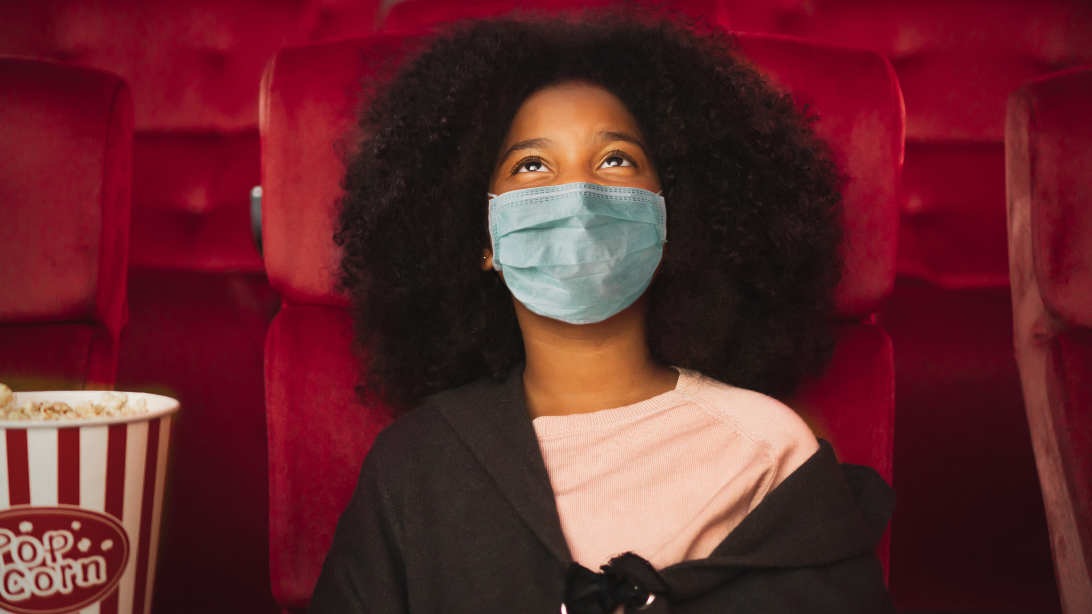 theater-reopening-is-it-safe-featured