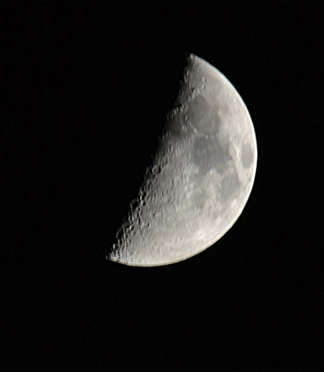 things-get-wrong-space-dark-side-of-moon.jpg