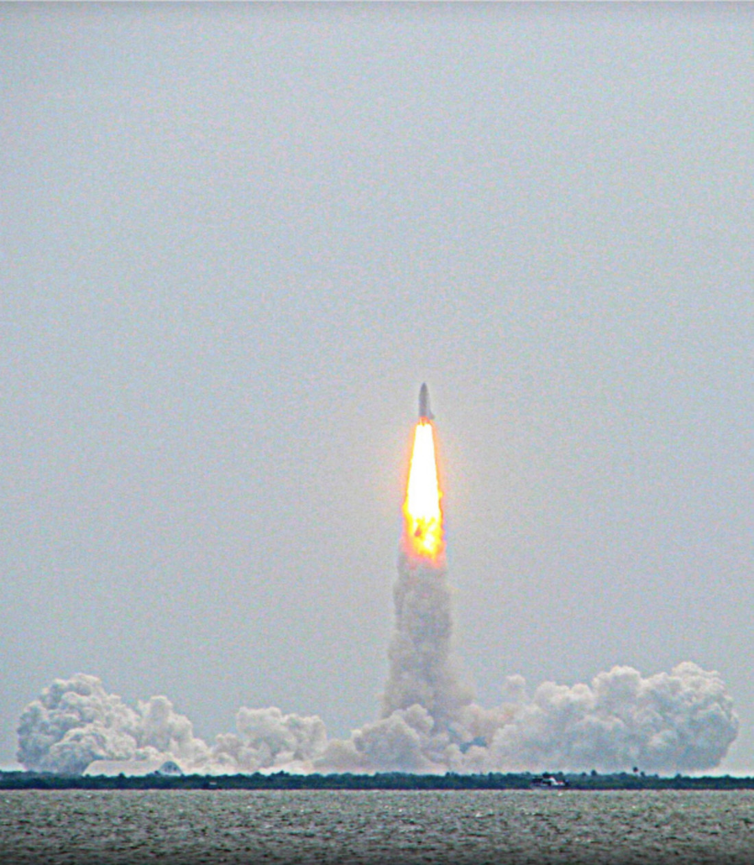 things-get-wrong-space-interstellar-travel-possible.jpg