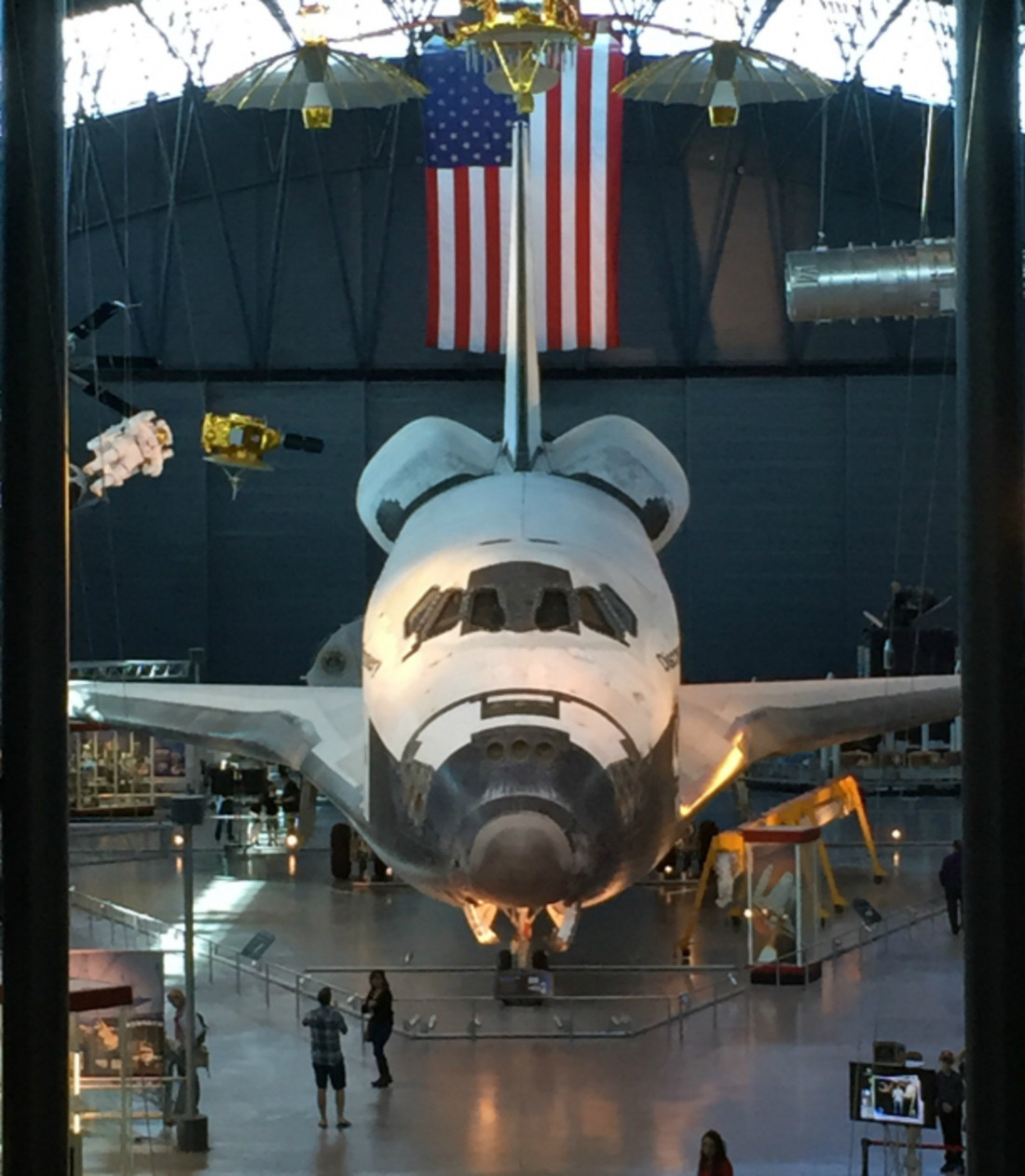 things-get-wrong-space-landed-moon.jpg