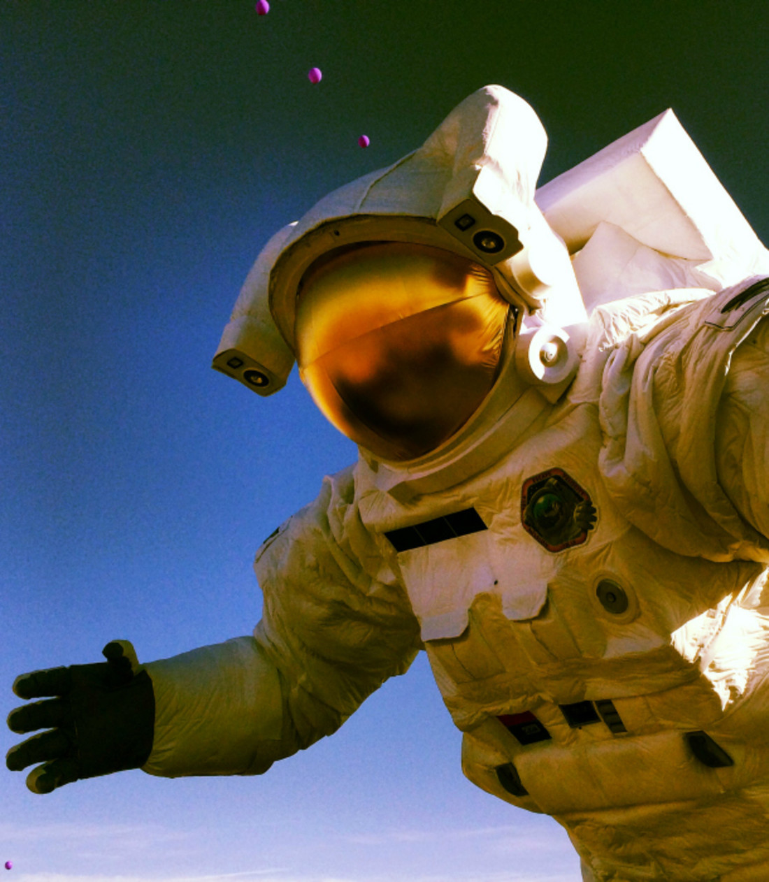 things-get-wrong-space-micro-gravity-healthy.jpg