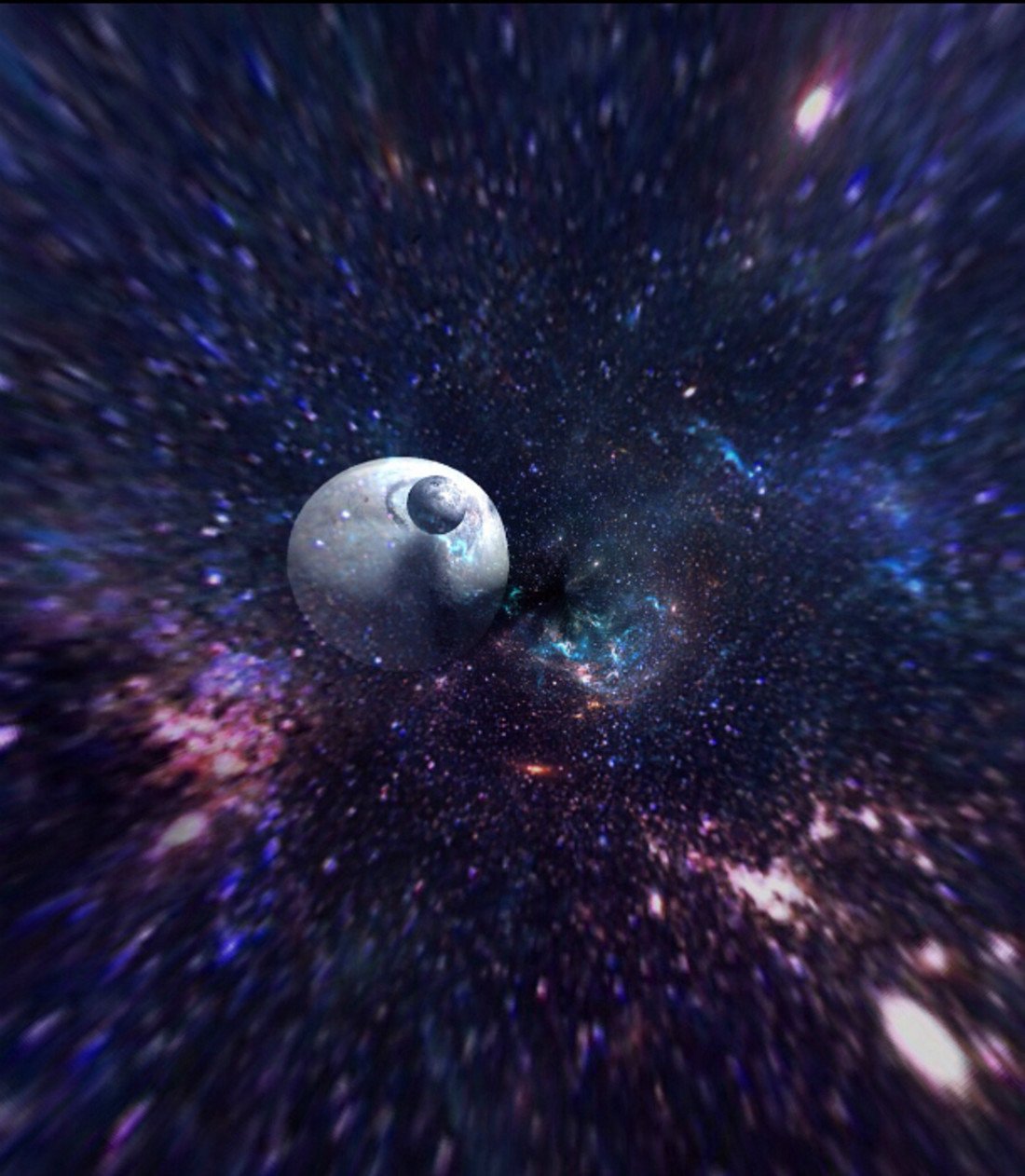 things-get-wrong-space-not-big.jpg