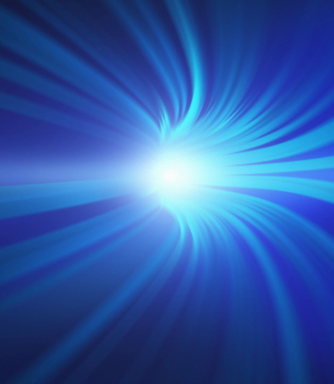things-get-wrong-space-nothing-faster-than-light.jpg