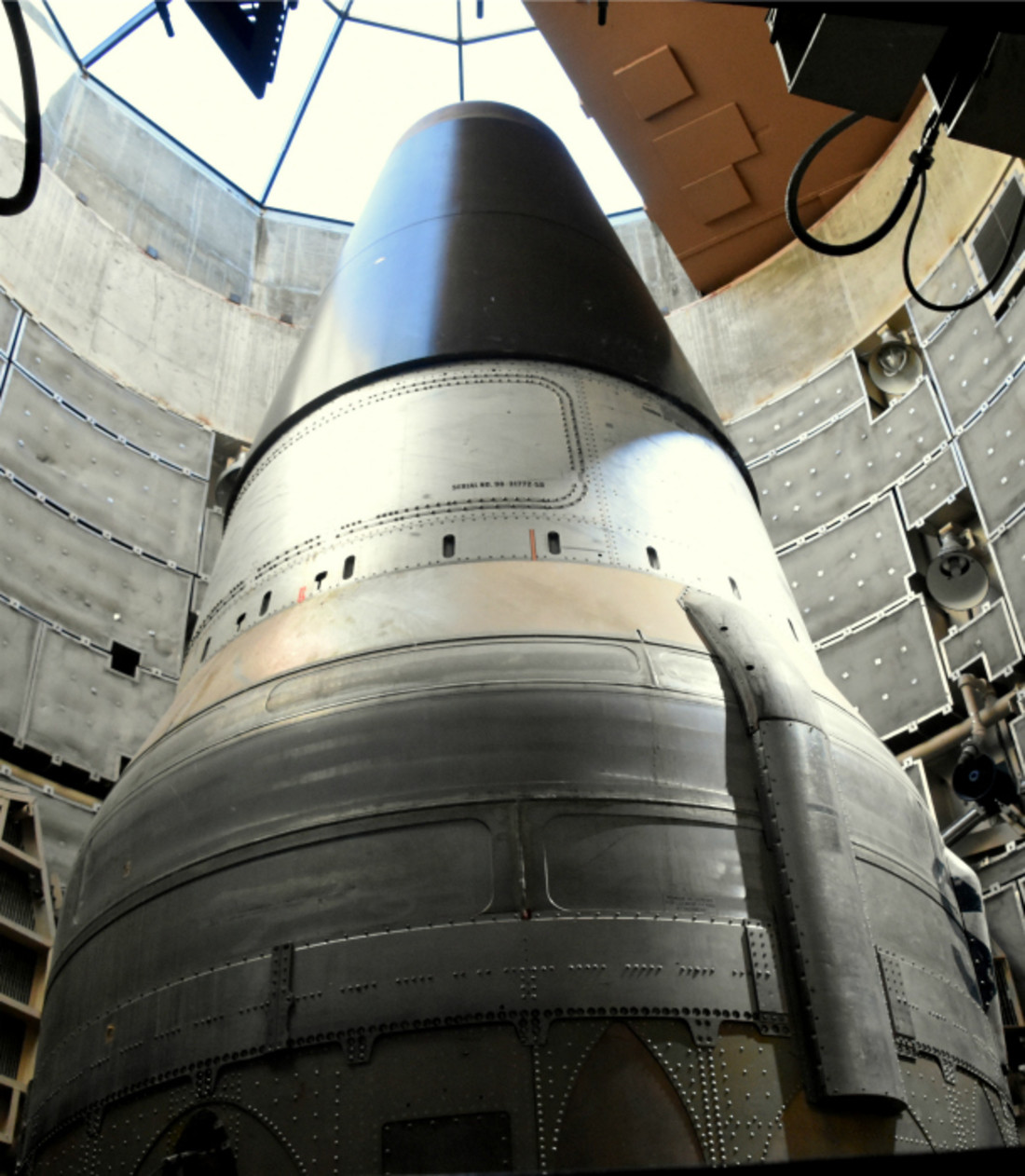 things-get-wrong-space-nuclear-weapon-asteroid.jpg